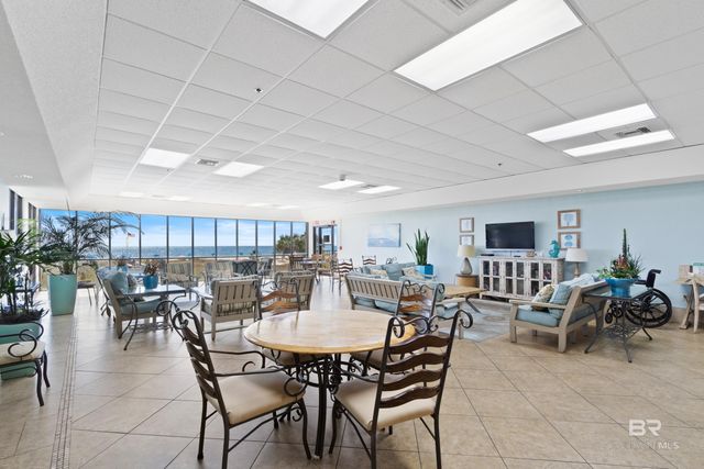 27100 Perdido Beach Boulevard 610, Orange Beach, AL 36561