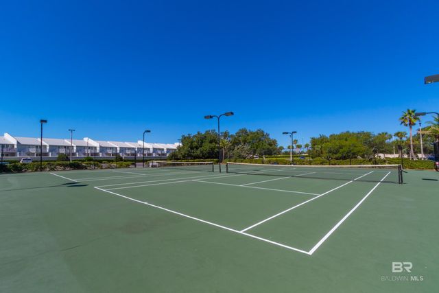 27100 Perdido Beach Boulevard 610, Orange Beach, AL 36561