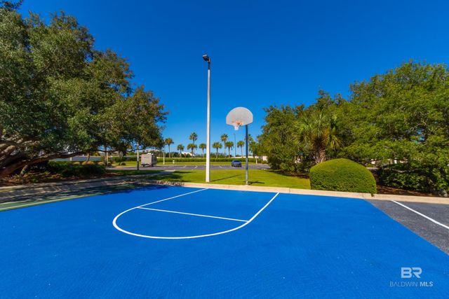 27100 Perdido Beach Boulevard 610, Orange Beach, AL 36561