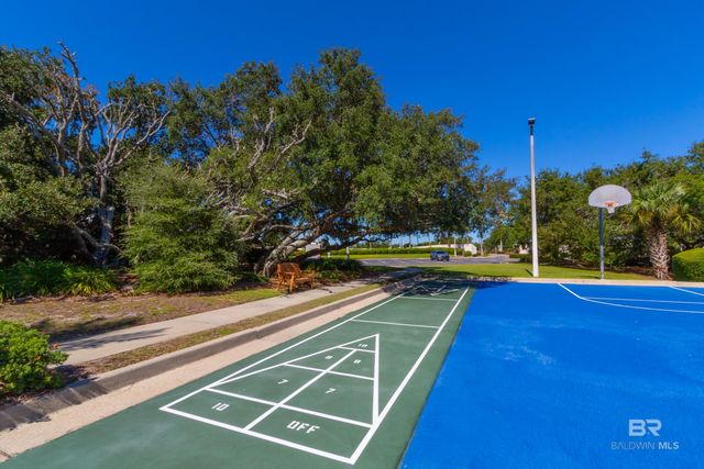 27100 Perdido Beach Boulevard 610, Orange Beach, AL 36561