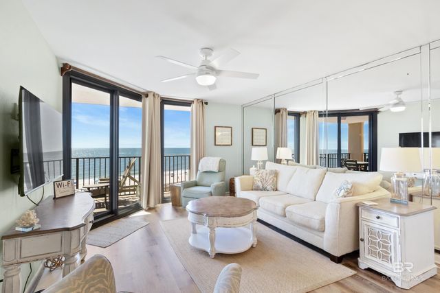 27100 Perdido Beach Boulevard 610, Orange Beach, AL 36561