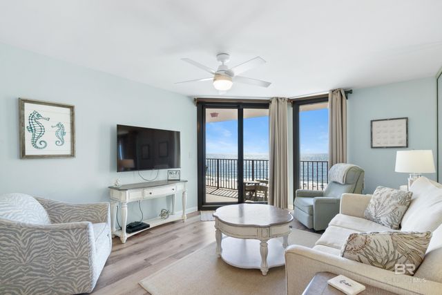 27100 Perdido Beach Boulevard 610, Orange Beach, AL 36561