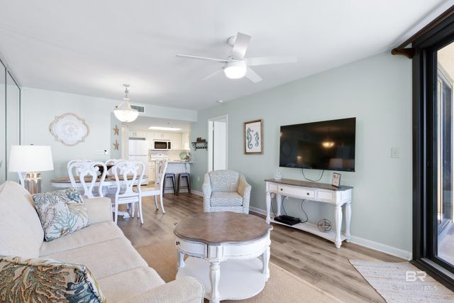 27100 Perdido Beach Boulevard 610, Orange Beach, AL 36561