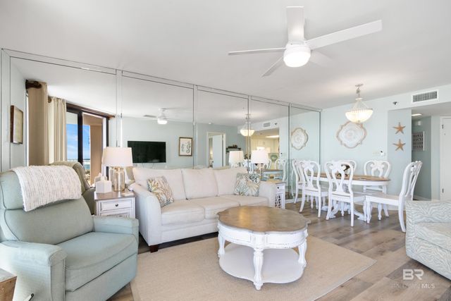 27100 Perdido Beach Boulevard 610, Orange Beach, AL 36561