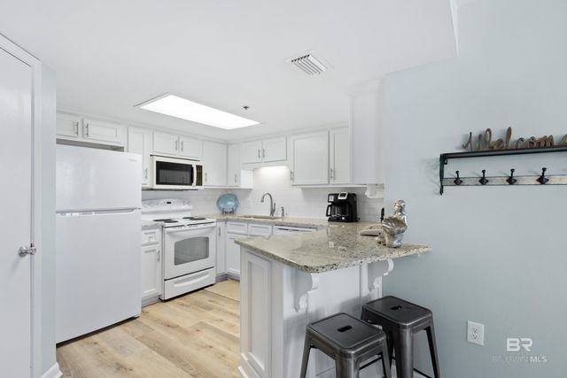 27100 Perdido Beach Boulevard 610, Orange Beach, AL 36561