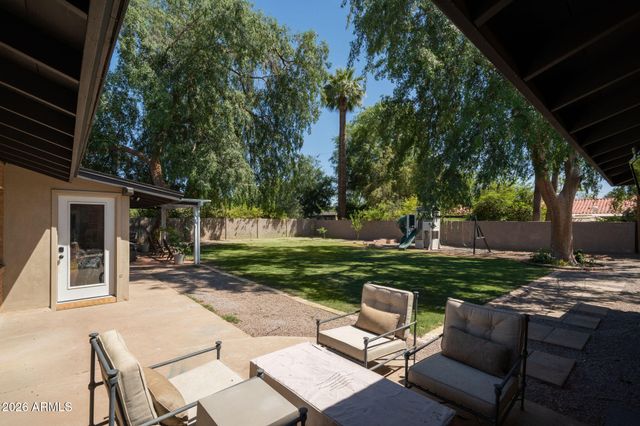 547 W ORANGEWOOD Avenue, Phoenix, AZ 85021