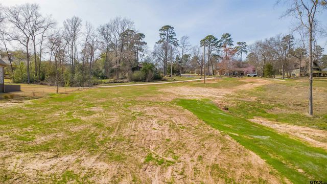 1215 B Chateau Lane, Hideaway, TX 75771