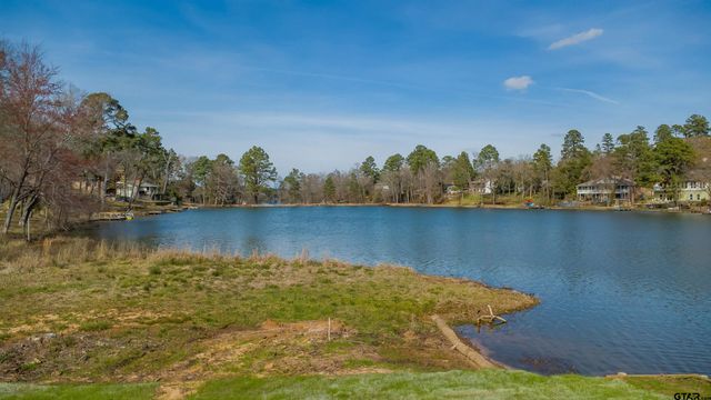 1215 B Chateau Lane, Hideaway, TX 75771