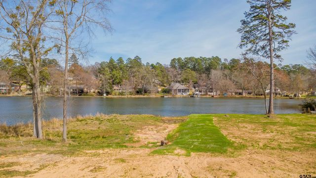 1215 B Chateau Lane, Hideaway, TX 75771