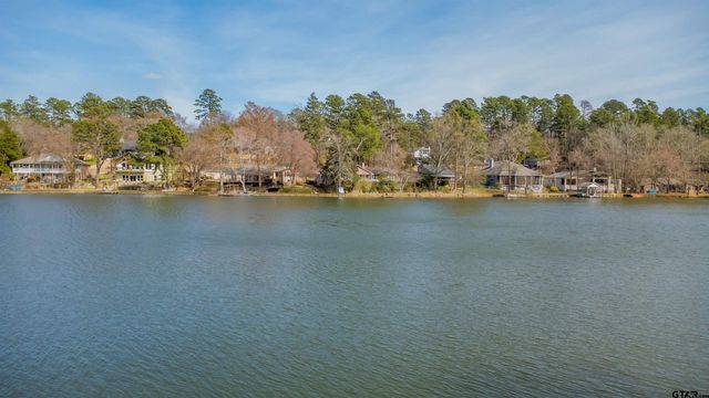 1215 B Chateau Lane, Hideaway, TX 75771