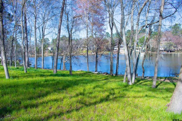 1215 B Chateau Lane, Hideaway, TX 75771
