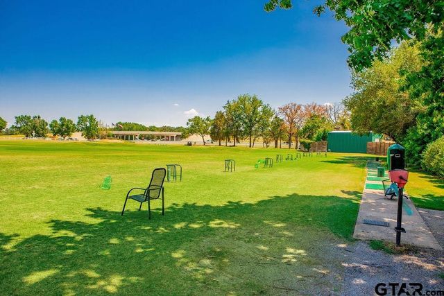 1215 B Chateau Lane, Hideaway, TX 75771