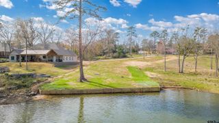 1215 B Chateau Lane, Hideaway, TX 75771