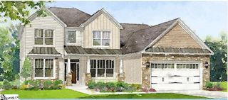 120 Rindge Road, Piedmont, SC 29673