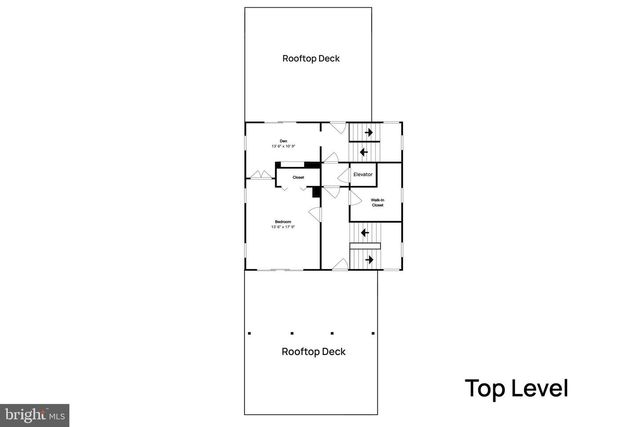 205 E SAVANNAH RD, Lewes, DE 19958