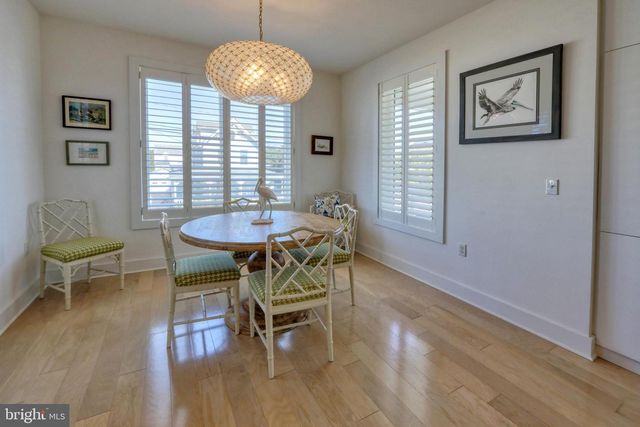 205 E SAVANNAH RD, Lewes, DE 19958