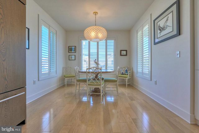 205 E SAVANNAH RD, Lewes, DE 19958