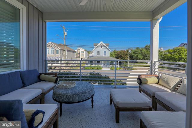 205 E SAVANNAH RD, Lewes, DE 19958