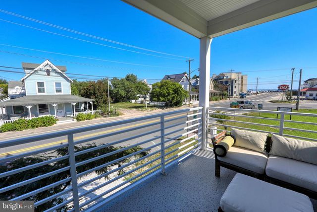 205 E SAVANNAH RD, Lewes, DE 19958