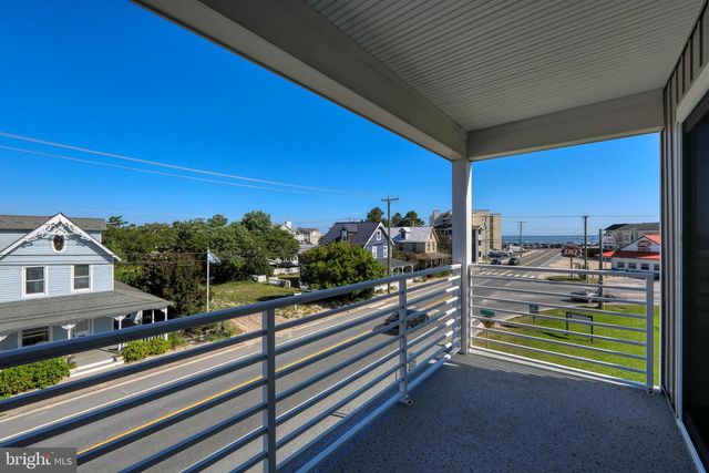 205 E SAVANNAH RD, Lewes, DE 19958