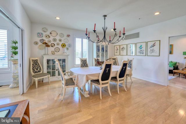 205 E SAVANNAH RD, Lewes, DE 19958