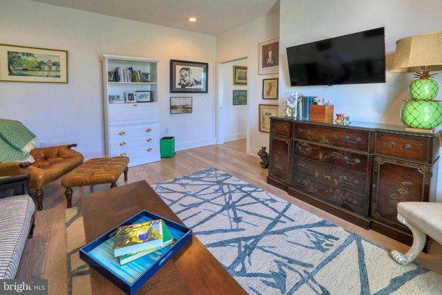 205 E SAVANNAH RD, Lewes, DE 19958