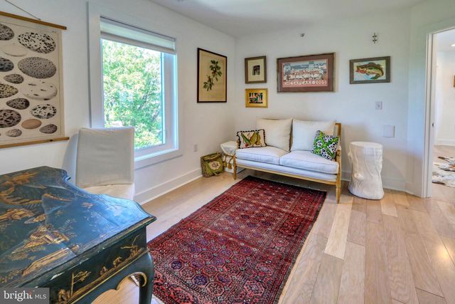 205 E SAVANNAH RD, Lewes, DE 19958