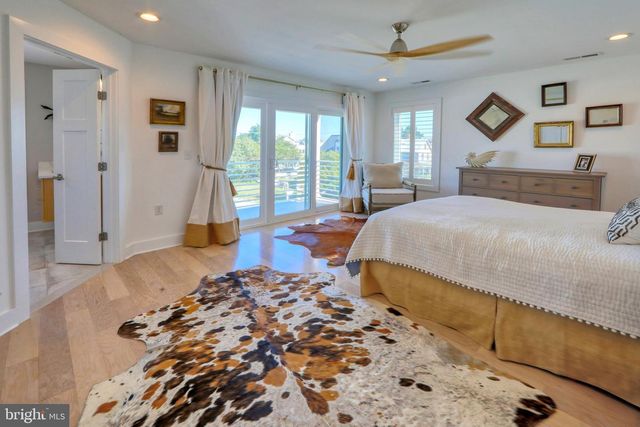 205 E SAVANNAH RD, Lewes, DE 19958