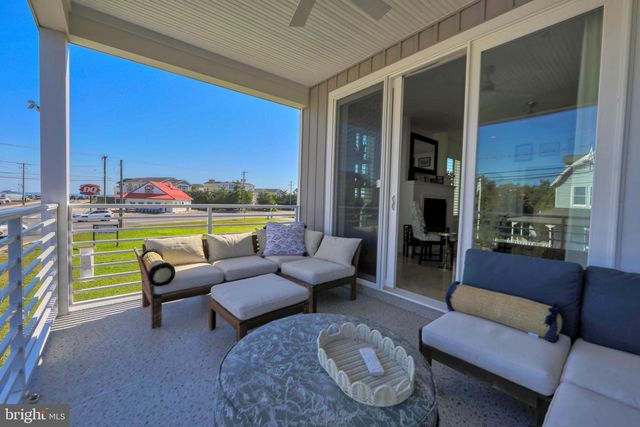 205 E SAVANNAH RD, Lewes, DE 19958