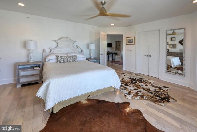 205 E SAVANNAH RD, Lewes, DE 19958