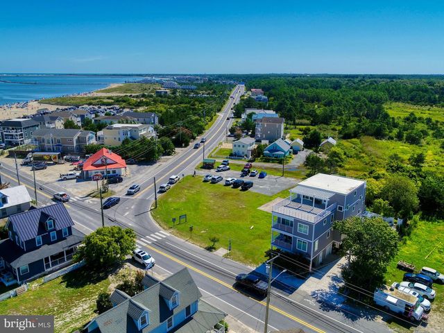 205 E SAVANNAH RD, Lewes, DE 19958