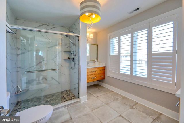 205 E SAVANNAH RD, Lewes, DE 19958