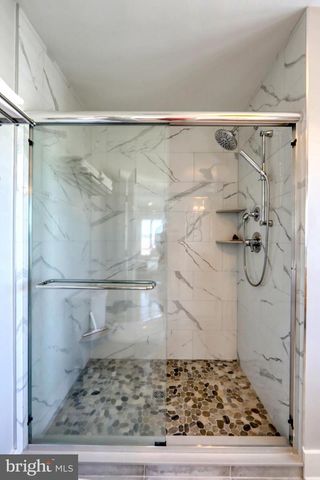 205 E SAVANNAH RD, Lewes, DE 19958