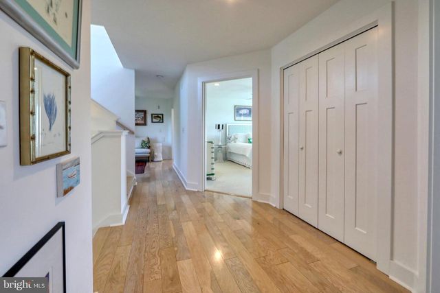 205 E SAVANNAH RD, Lewes, DE 19958