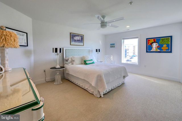 205 E SAVANNAH RD, Lewes, DE 19958