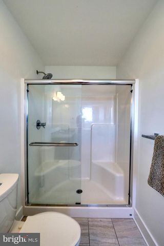 205 E SAVANNAH RD, Lewes, DE 19958