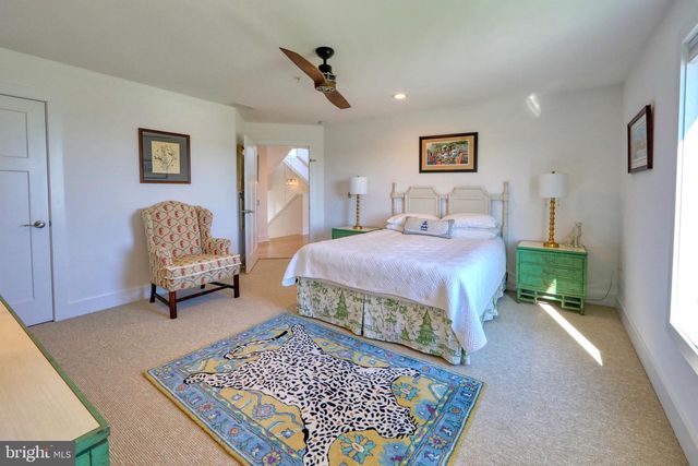 205 E SAVANNAH RD, Lewes, DE 19958