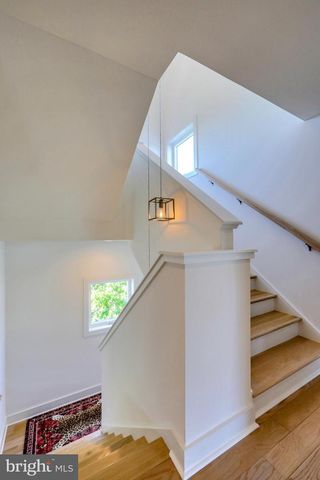 205 E SAVANNAH RD, Lewes, DE 19958