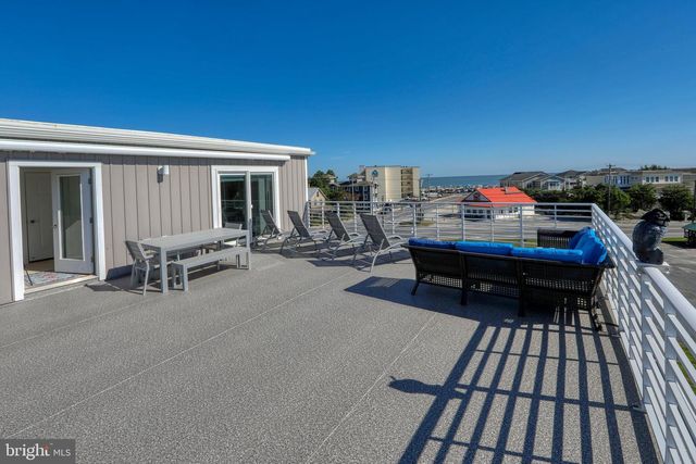 205 E SAVANNAH RD, Lewes, DE 19958