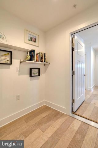 205 E SAVANNAH RD, Lewes, DE 19958