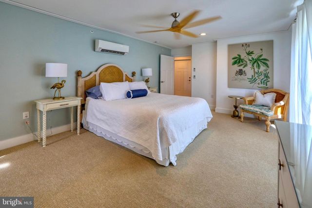 205 E SAVANNAH RD, Lewes, DE 19958