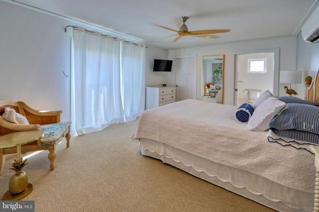 205 E SAVANNAH RD, Lewes, DE 19958