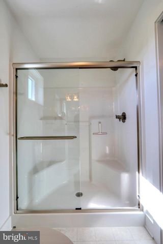 205 E SAVANNAH RD, Lewes, DE 19958