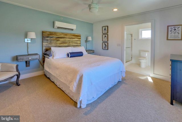 205 E SAVANNAH RD, Lewes, DE 19958