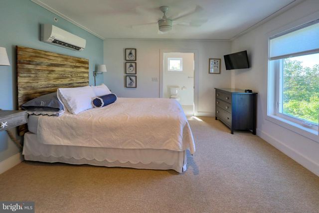 205 E SAVANNAH RD, Lewes, DE 19958