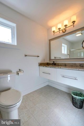 205 E SAVANNAH RD, Lewes, DE 19958