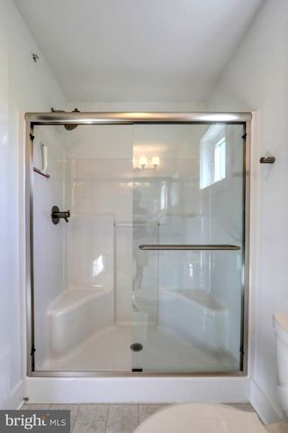 205 E SAVANNAH RD, Lewes, DE 19958