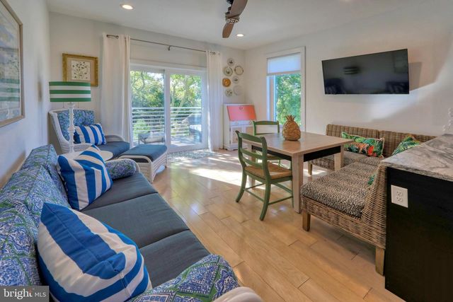 205 E SAVANNAH RD, Lewes, DE 19958