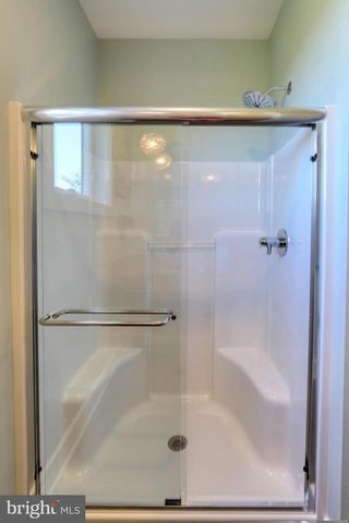 205 E SAVANNAH RD, Lewes, DE 19958