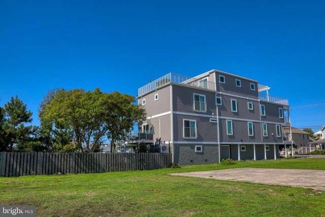 205 E SAVANNAH RD, Lewes, DE 19958